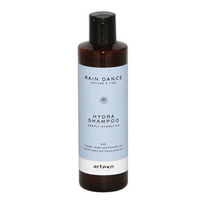 Artègo Rain Dance Hydra Shampoo 250 ml