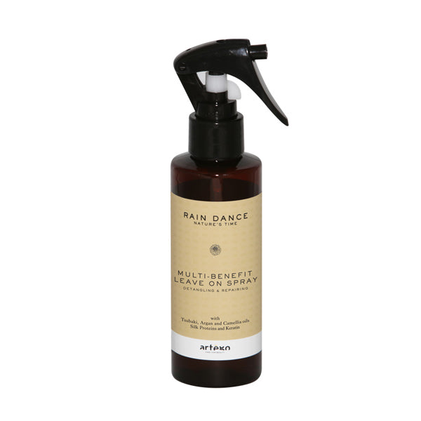 Artègo Rain Dance Multi-Benefit Leave On Spray 150 ml