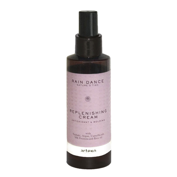 Artègo Rain Dance Replenishing Cream 150 ml