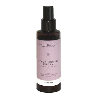 Artègo Rain Dance Replenishing Cream 150 ml