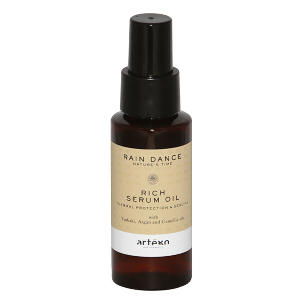 Artègo Rain Dance Rich Serum Oil 75 ml