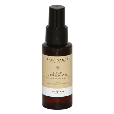 Artègo Rain Dance Rich Serum Oil 75 ml