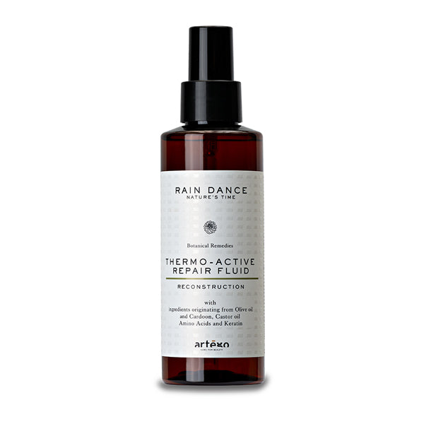Artègo Rain Dance Thermo-Active Repair Fluid 150 ml