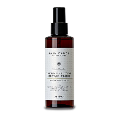 Artègo Rain Dance Thermo-Active Repair Fluid 150 ml