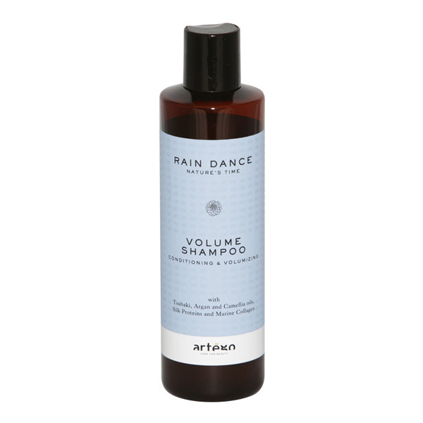 Artègo Rain Dance Volume Shampoo 250 ml