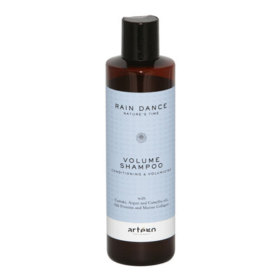 Artègo Rain Dance Volume Shampoo 250 ml