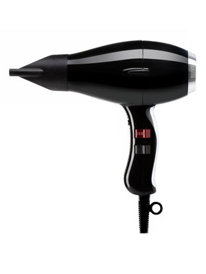 Elchim 3900 HEALTHY IONIC