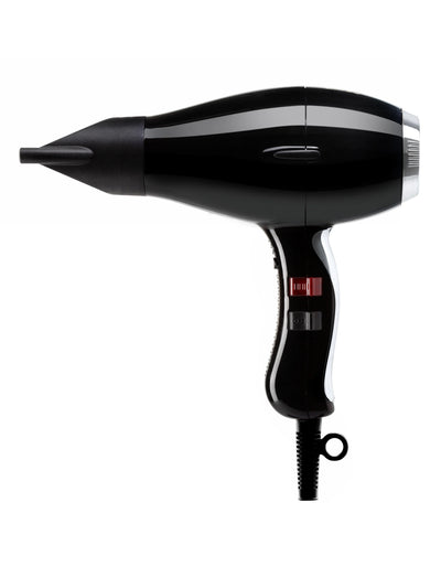 Elchim 3900 HEALTHY IONIC