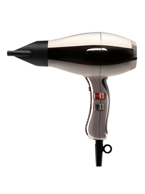 Elchim 3900 HEALTHY IONIC