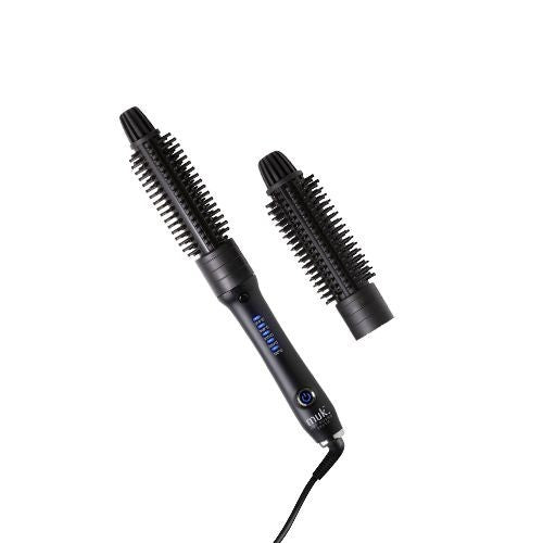 MUK Hot Round Brush