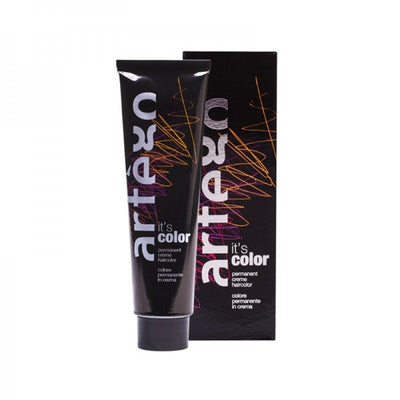 Artègo It's Color 150ml - Cream Based Permanent Color
