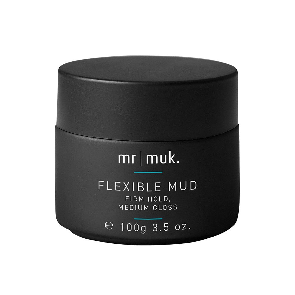 MUK mr muk Flexible Mud 100g