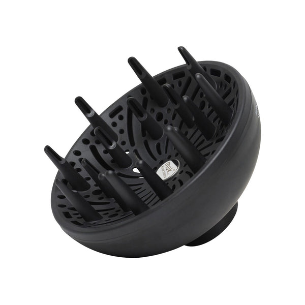 MUK Blow Diffuser - Alikà Hair & Beauty