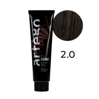Artègo It's Color 150ml - Cream Based Permanent Color