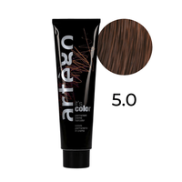 Artègo It's Color 150ml - Cream Based Permanent Color