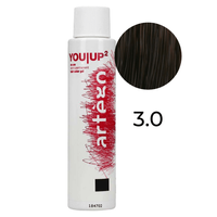 Artego You UP2 Color - Semipermanent Gel 100ML