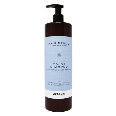 Artègo Rain Dance Color Shampoo 1000 ml
