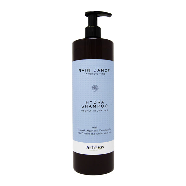 Artègo Rain Dance Hydra Shampoo 1000ML