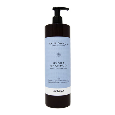 Artègo Rain Dance Hydra Shampoo 1000ML