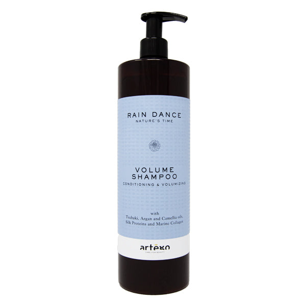 Artègo Rain Dance Volume Shampoo 1000 ml