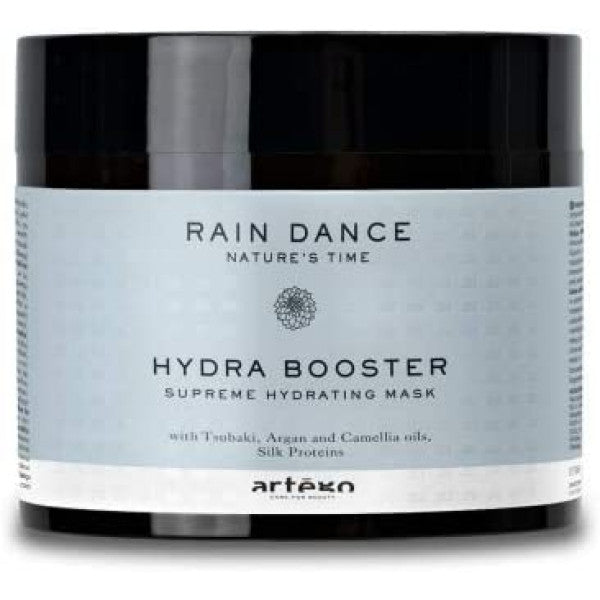 Artègo Rain Dance Hydra Booster Mask 500 ml