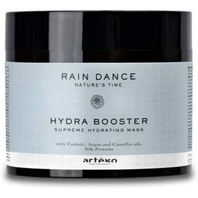 Artègo Rain Dance Hydra Booster Mask 500 ml