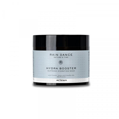 Artègo Rain Dance Hydra Booster Mask 250 ml