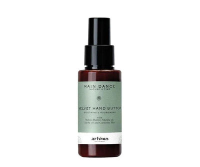 Artègo Velvet Hand Butter 80 ml